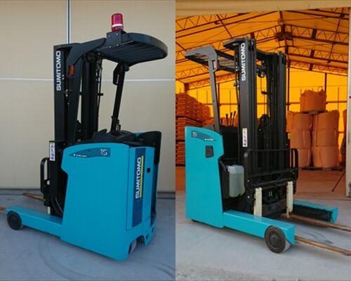 株式会社Ｔ・Ｋ商事　