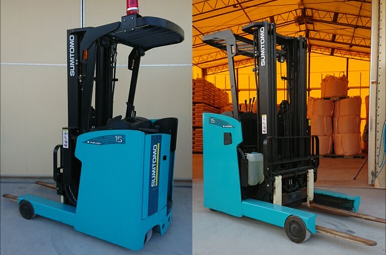 株式会社Ｔ・Ｋ商事　