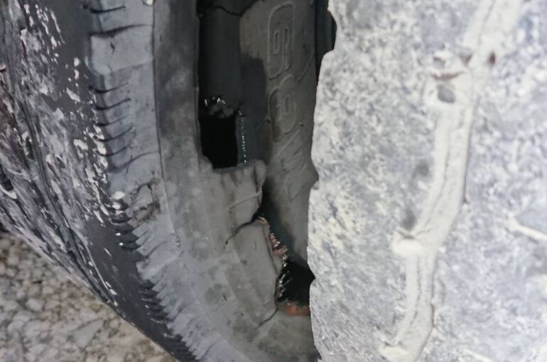 株式会社Ｔ・Ｋ商事