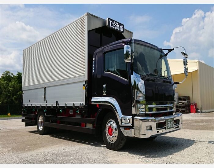 大型増トンウィング_R