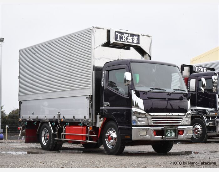 中型ウィング_R